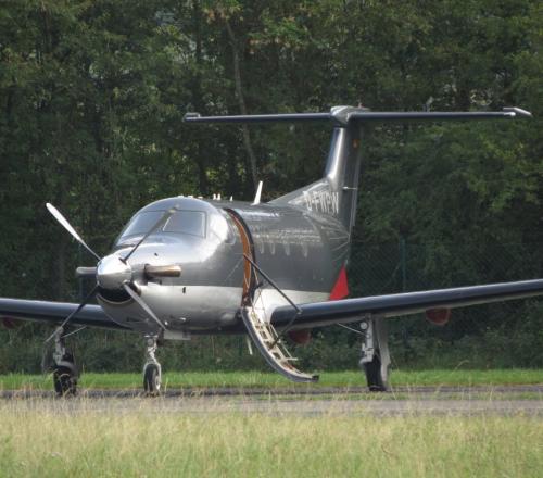 SmallAircraft-D-FWPW-04