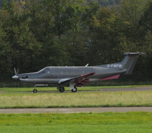 SmallAircraft-D-FWPW-05