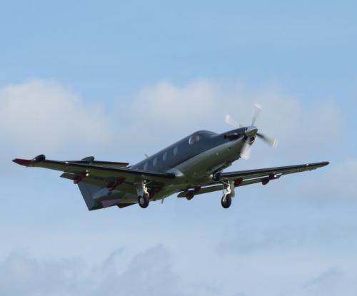 SmallAircraft-D-FWPW-07