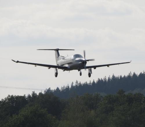 SmallAircraft-D-FWPW-09