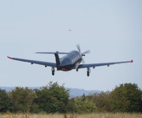 SmallAircraft-D-FWPW-11