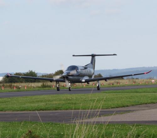 SmallAircraft-D-FWPW-14
