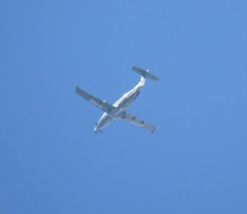 SmallAircraft-D-FZZZ-01