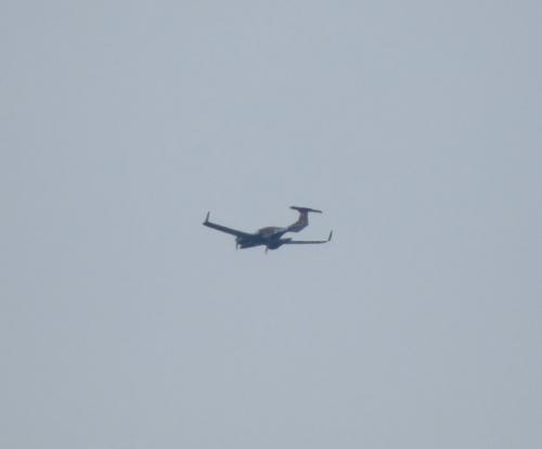 SmallAircraft-D-GAIA-01