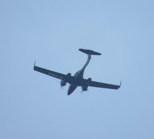 SmallAircraft-D-GAIA-02