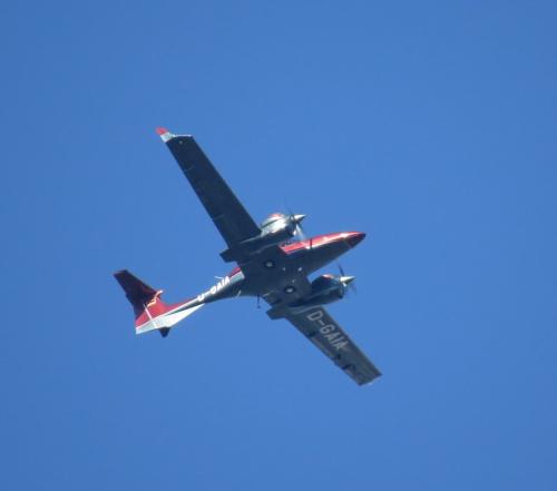 SmallAircraft-D-GAIA-03