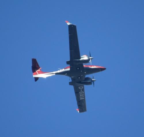 SmallAircraft-D-GAIA-04