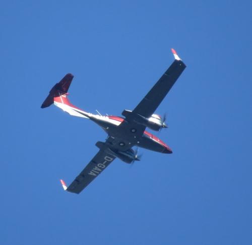 SmallAircraft-D-GAIA-05