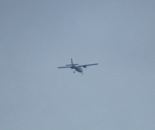 SmallAircraft-D-GANA-01