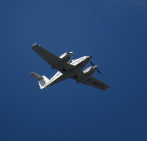 SmallAircraft-D-GAPP-01