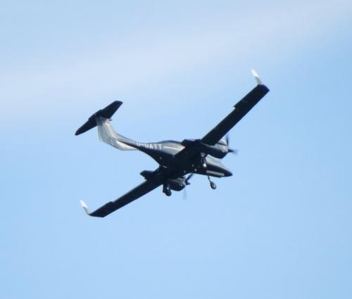 SmallAircraft-D-GATT-01