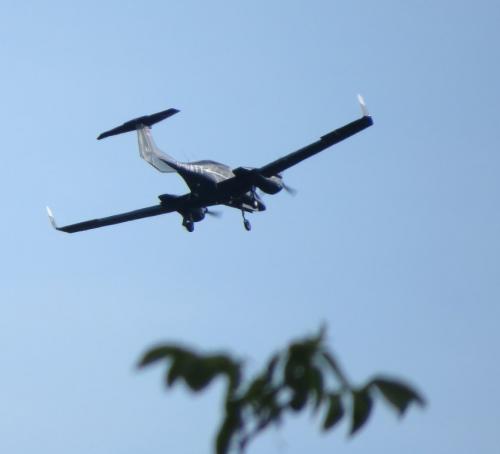SmallAircraft-D-GATT-02