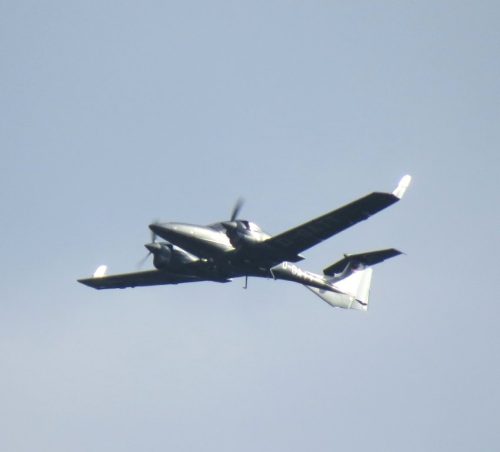 SmallAircraft-D-GATT-03