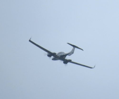 SmallAircraft-D-GATT-04