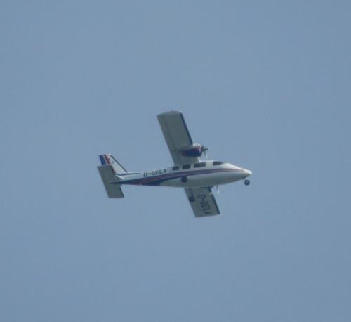SmallAircraft-D-GELA-01