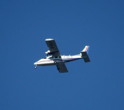 SmallAircraft-D-GELA-02
