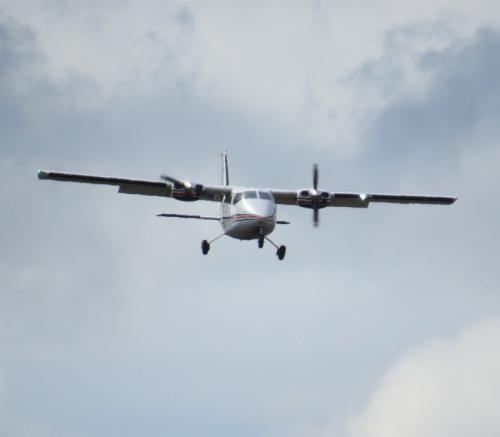 SmallAircraft-D-GEMB-01