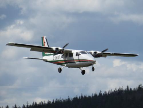 SmallAircraft-D-GEMB-02