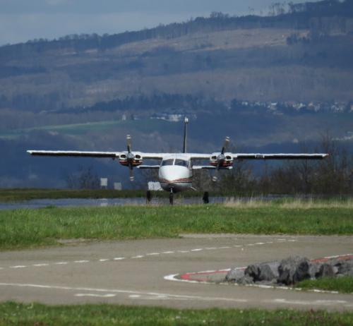 SmallAircraft-D-GEMB-03