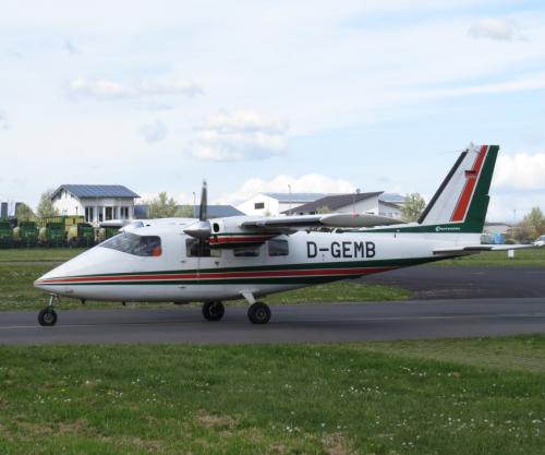 SmallAircraft-D-GEMB-04