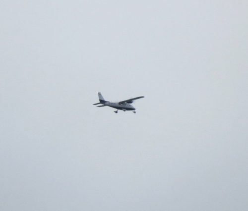SmallAircraft-D-GFCH-01