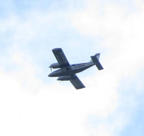 SmallAircraft-D-GGLE-01