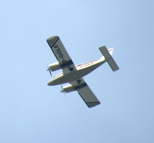 SmallAircraft-D-GGLE-02