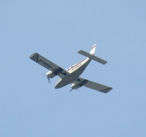 SmallAircraft-D-GGLE-03
