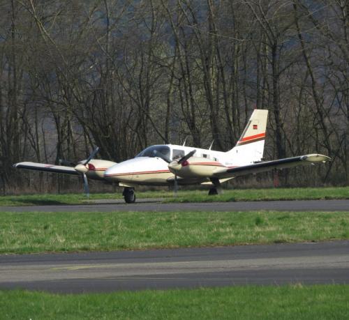 SmallAircraft-D-GGRT-02