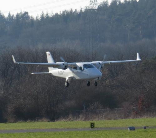 SmallAircraft-D-GGUT-01