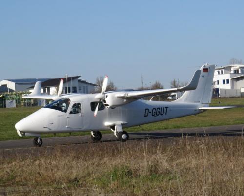 SmallAircraft-D-GGUT-02