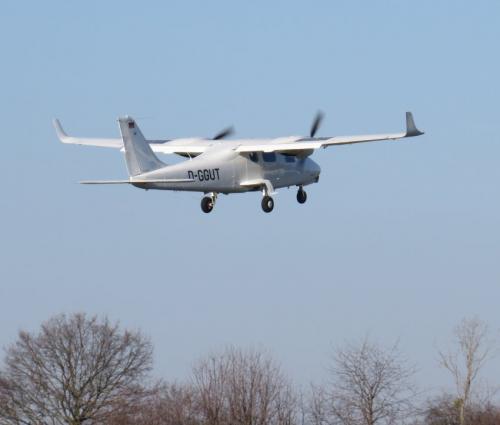 SmallAircraft-D-GGUT-05