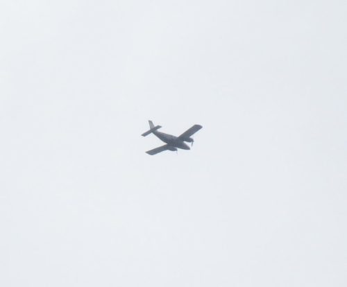 SmallAircraft-D-GHCH-01