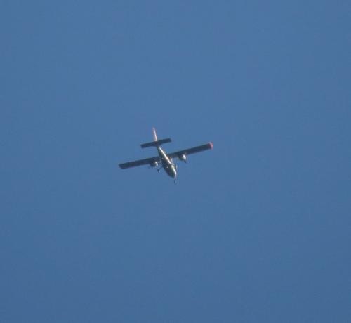 SmallAircraft-D-GHEA-01