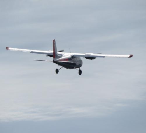 SmallAircraft-D-GHEA-06