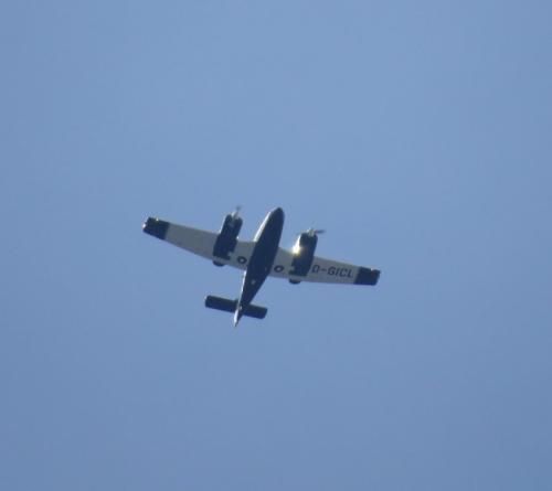 SmallAircraft-D-GICL-01