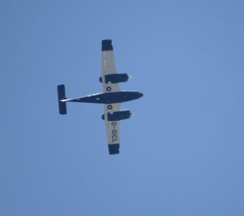 SmallAircraft-D-GICL-02