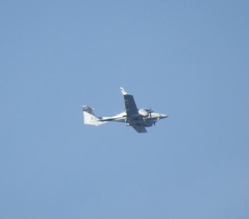 SmallAircraft-D-GIIP-01