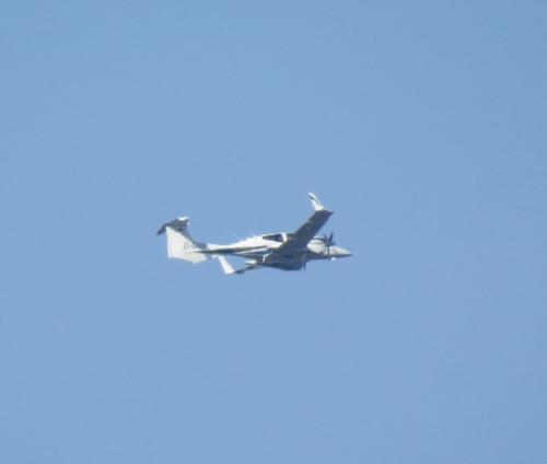 SmallAircraft-D-GIIP-02