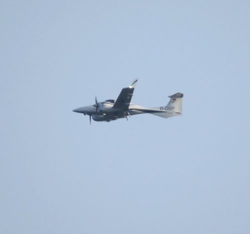 SmallAircraft-D-GIIP-03