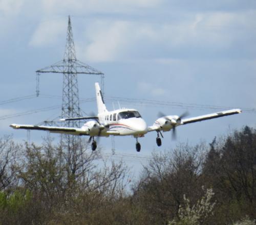 SmallAircraft-D-GIPA-02