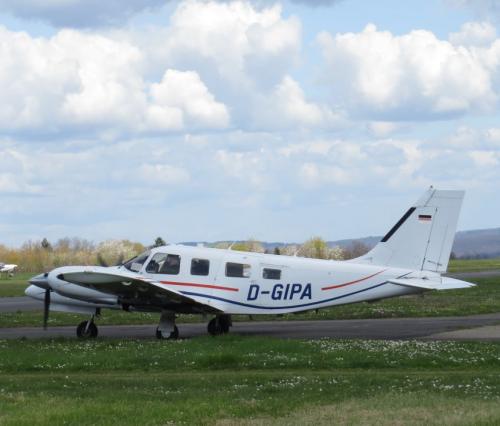 SmallAircraft-D-GIPA-03