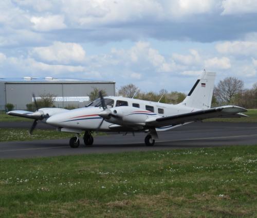 SmallAircraft-D-GIPA-04