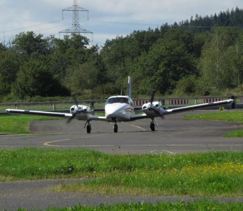 SmallAircraft-D-GIPA-06
