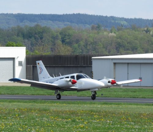 SmallAircraft-D-GIWO-01