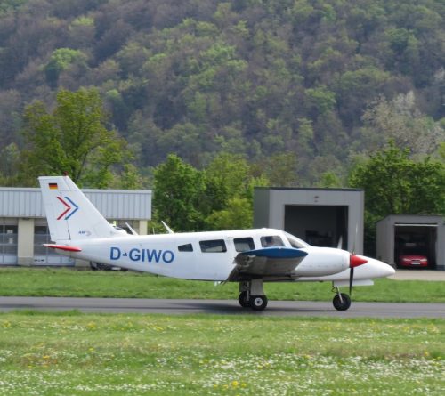 SmallAircraft-D-GIWO-02