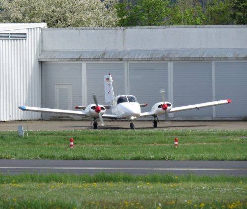 SmallAircraft-D-GIWO-03