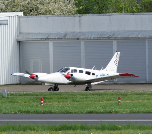 SmallAircraft-D-GIWO-04