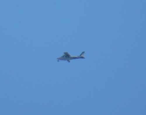 SmallAircraft-D-GJAP-01