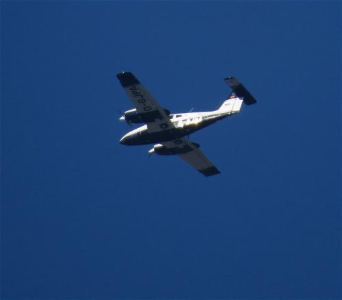 SmallAircraft-D-GJPA-01